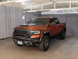 Dodge Ram TRX Final Edition 2024
